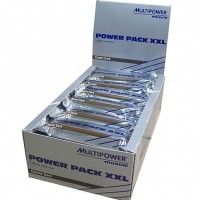 Power Pack (Упаковка 24шт-35г)
