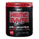 Hemo Rage Black Ultra Concentrate (264г) 