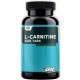 L-Carnitine 500 Tabs (60таб)