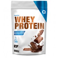 Direct Whey Protein (0,9kg)