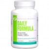 Daily Formula (100таб)