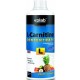 L-Carnitine concentrate (1л)